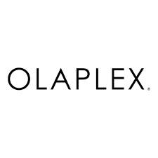 Olaplex haircare logo
